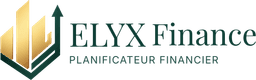ELYX Finance