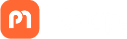 PM Corp