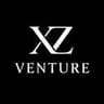 XZ Venture